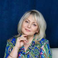 Отзыв от Василина - Visa DTV